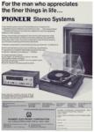 Pioneer 1968 121.jpg